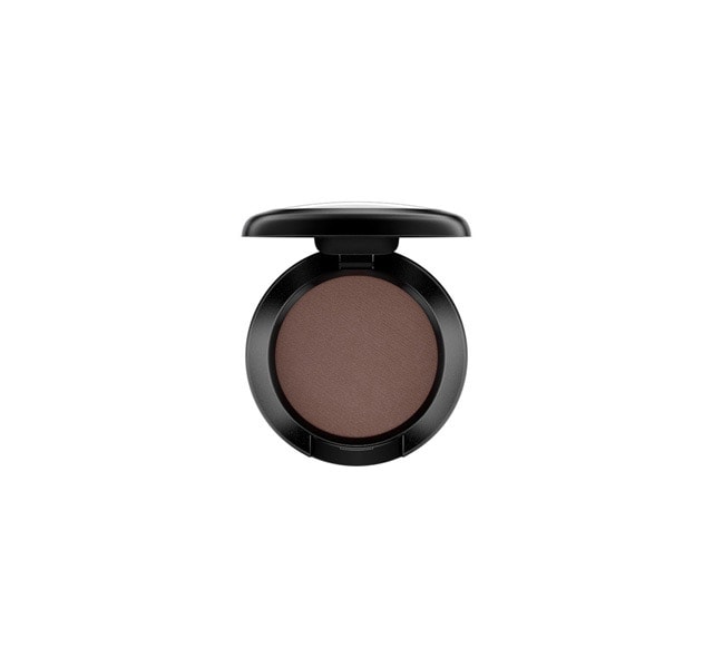 Eye Shadow in Brun